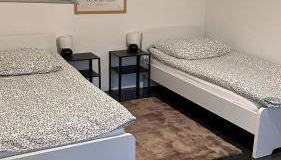 Smart Housing - Foto 4