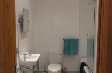 Woodside Steading - Photo 14