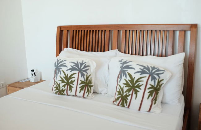 Tropical Stay Boracay - Foto 4