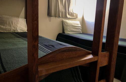 Villa Velha Flats - Foto 40