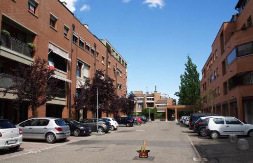 Magica Bologna - Foto 39