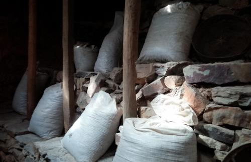 Casa duplex em Oledo / Duplex house in Oledo - Foto 40