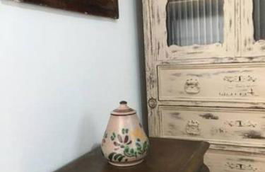 Marditsa's House by the sea - Foto 30