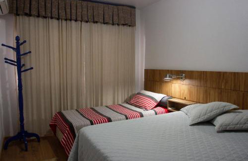 Apartamento Central - Foto 16