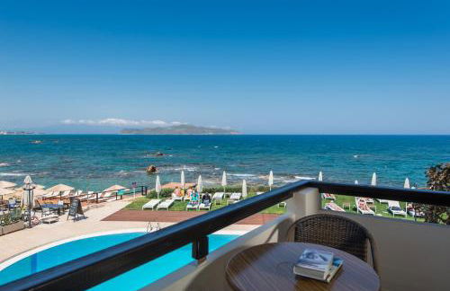 Corinna Mare - Foto 92