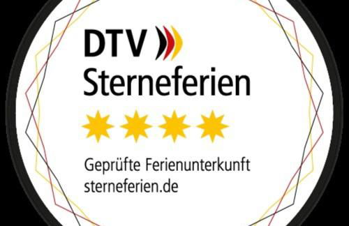 Maisonette Ferienwohnung Rosengarten im Herzen von Eschwege - Foto 15