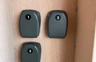 Monte Carlo Monaco Border, Swimming Pool, Parking, See View, Terrace - Foto 39