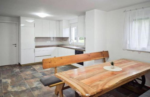 Lovely Home In Kapela - Foto 4