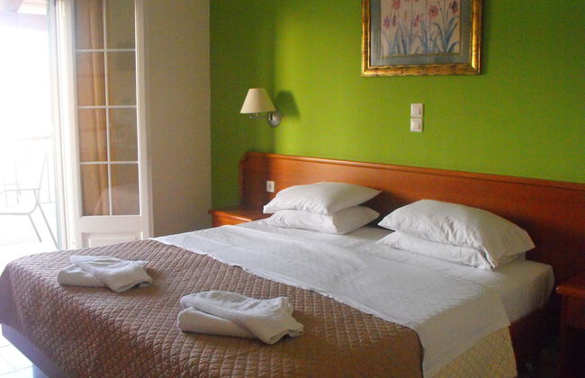 Perros Hotel - Foto 16