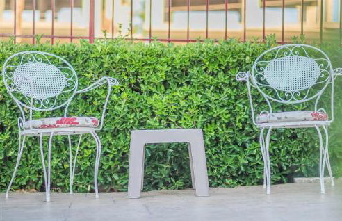 Stunning Home In Lechaio Corinthias - Foto 16