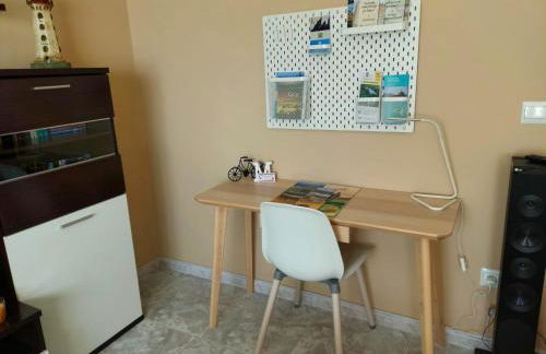 O Recuncho de Macías - Foto 16