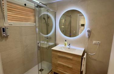 Hany apartment Tropic mar 18-C - Foto 19