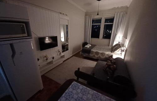 ACONCHEGO DA SERRA - Foto 46