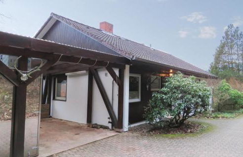 Stunning Apartment In Hinterweidenthal - Foto 10