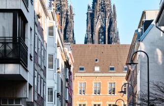 Park Avenue Apartments - Dom mit Stil - Küche - Parkplatz - WLAN - 65 Zoll TV - NETFLIX - Foto 69