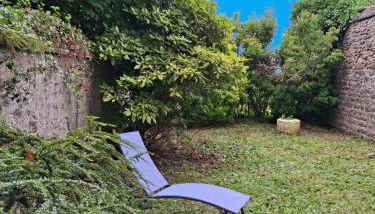 Cosy avec spa et sauna et jardin - Foto 3