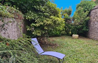 Cosy avec spa et sauna et jardin - Foto 3