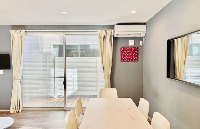 Megu Fuji Plus+ - Foto 33