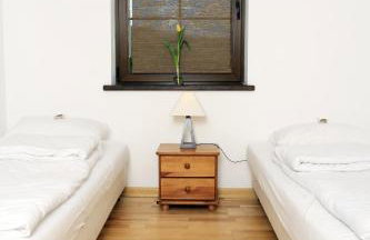 Podlesice 38 - Foto 66