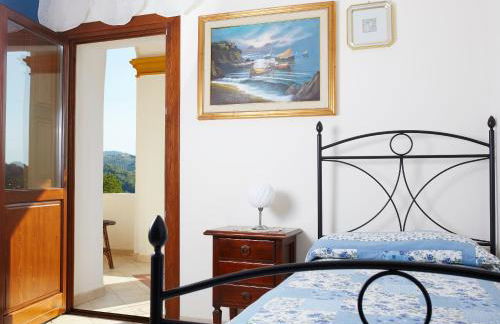 Country House Felicia - Foto 59