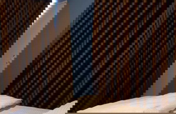 EVLAND CİTY SUİT - Photo 4