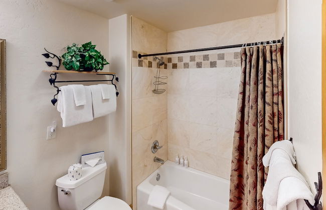 Canyon Creek at EagleRidge - Foto 33