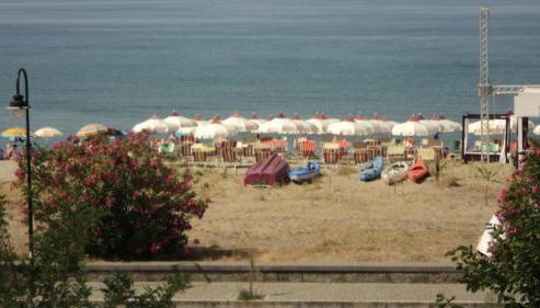 Casa Vacanza Alice & Mari - Foto 5