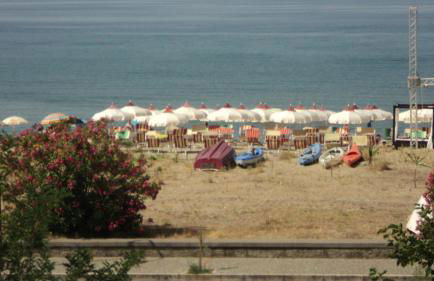 Casa Vacanza Alice & Mari - Foto 5