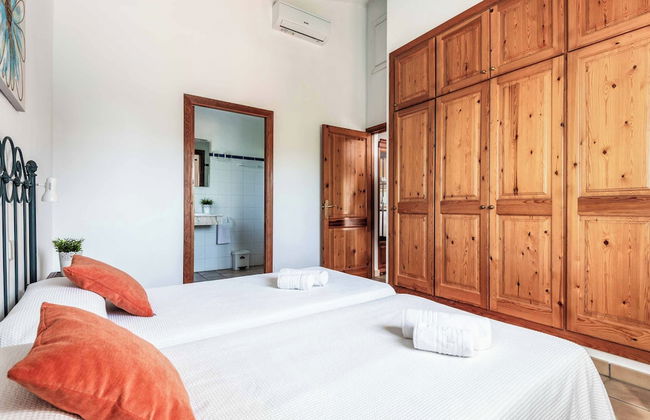 Villa Laura 245 - Photo 9