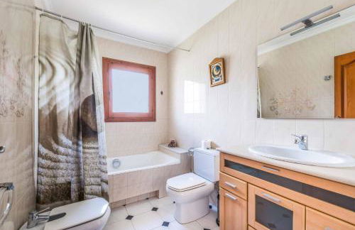 Villa Devis - Foto 22