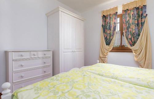 Mediterrane Villa mit privatem Salzwasserpool, Babybett, Whirlpool, Tischtennis, Spielplatz - Foto 21