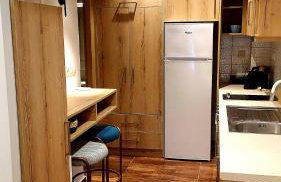 Loutraki Hidden Gem Ι - Foto 14