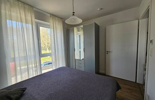Ferienwohnung Lütjenburg an der Ostsee - Foto 22