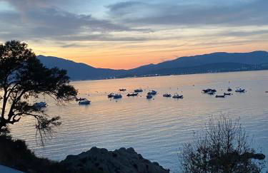 Le Galatée Porticcio - Foto 12