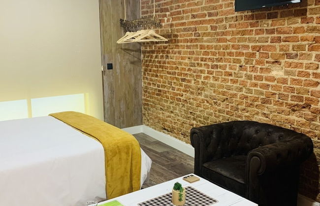 T-homes Salamanca - Foto 12