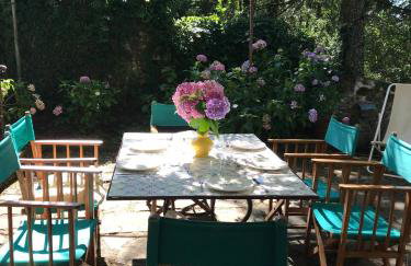 Villino Serena Di Lapigio Firenze - Foto 9