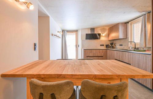 Lisalice appartement - Foto 7