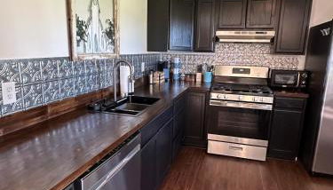 The Gator's Nest - Foto 3