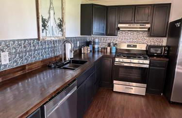 The Gator's Nest - Foto 3