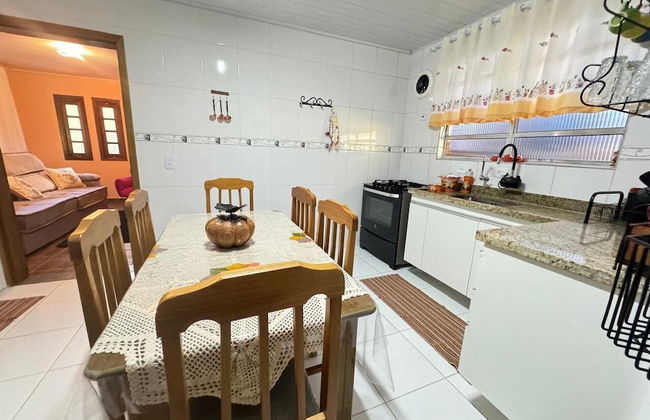 Luxury 3 Bedroom Home - Foto 11