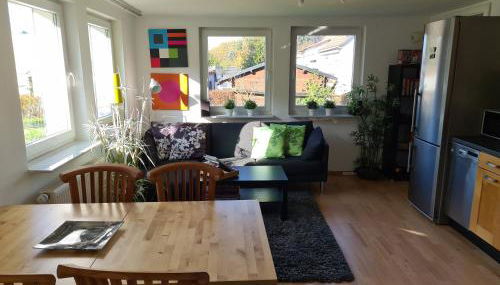 Grünental Unten - Foto 2