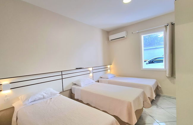 Residencial Las Rocas I - Foto 20