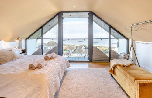 5 Bed in Ogmore-by-Sea oc-o33570 - Foto 17