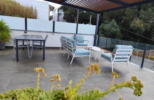 Casa do Jorge - Foto 34