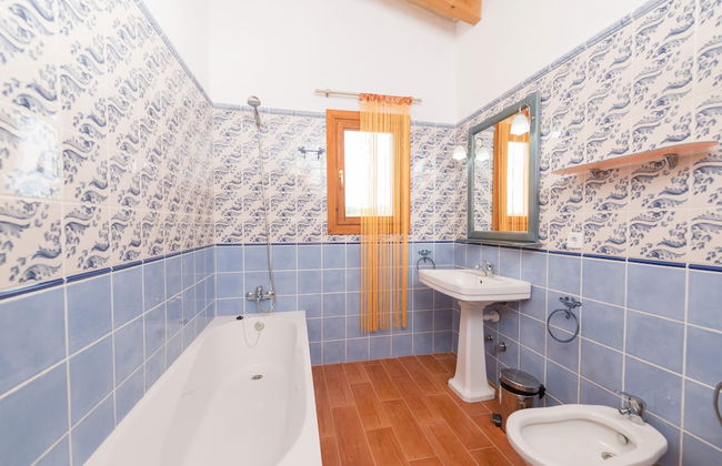 Can Canals in Art With 5 Bedrooms and 4 Bathrooms - Foto 27