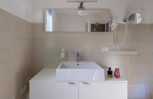 Villa Conchiglia - Foto 22