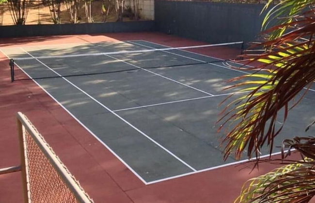 villa primavera - Foto 1