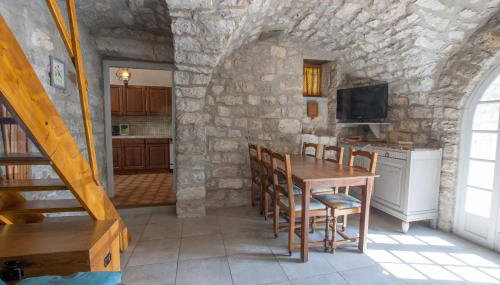 Gite de l'écurie - Foto 3