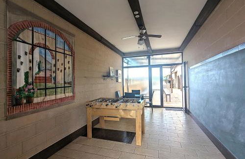 El Alcázar - Foto 10