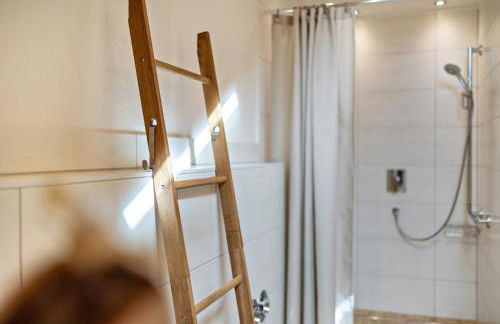 Wohnung Brauneck - Foto 22